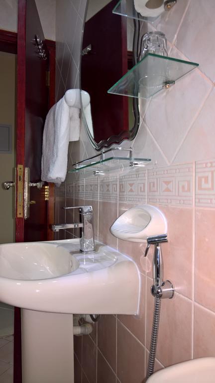 Al Salam Inn Hotel Suites Dubai Dış mekan fotoğraf